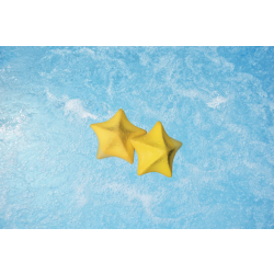 hot tub accessories - hot tub sponges