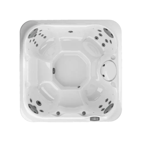 jacuzzi small hot tub