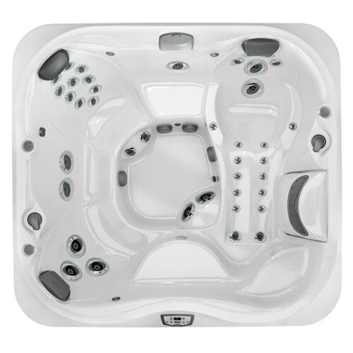 J-355 Hot Tub