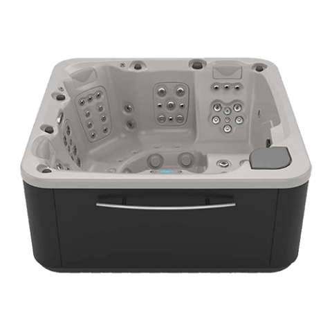 Essence Hot Tub