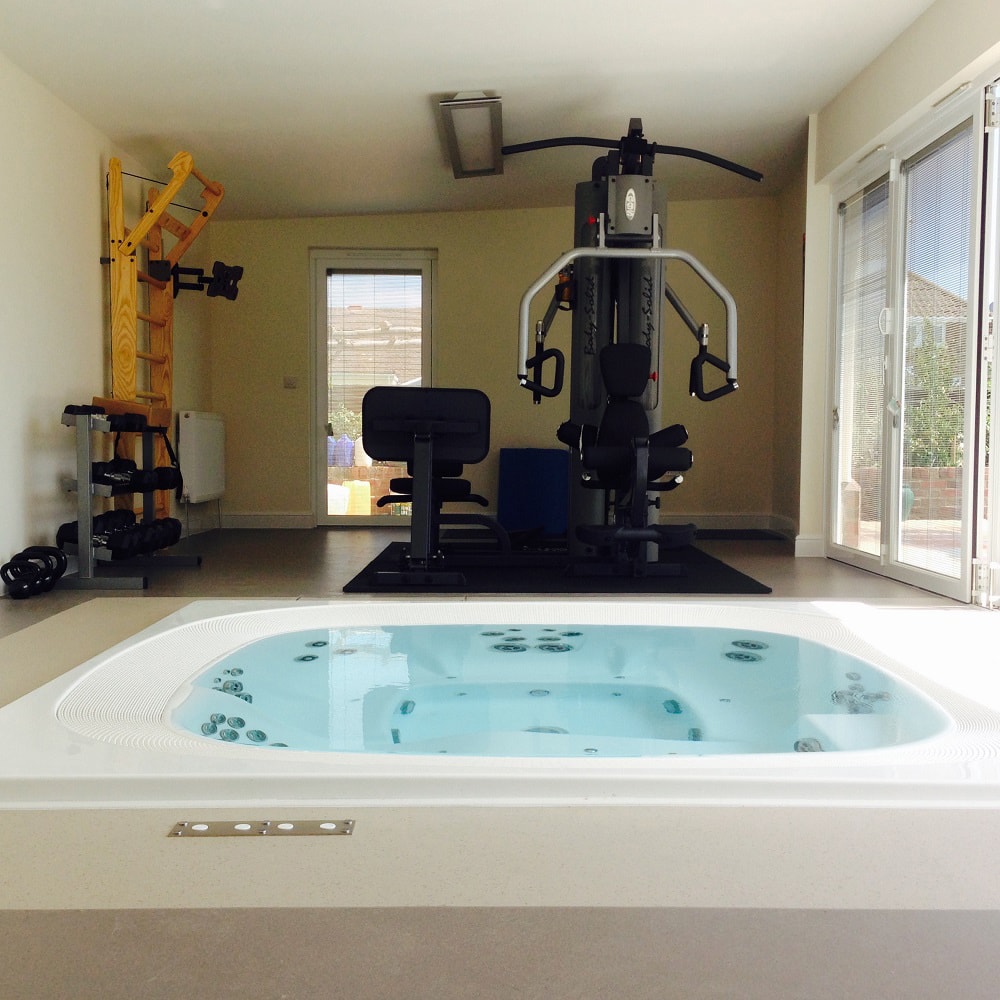 gym-jacuzzi-installation-sussex-euphoria