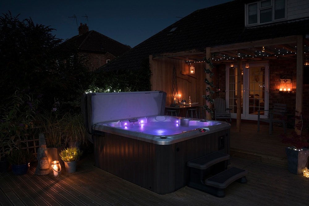 j245-garden-jacuzzi-installation-sussex-euphoria