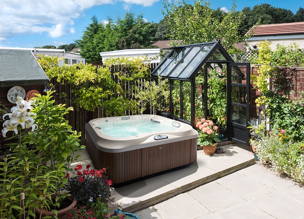 j315-garden-jacuzzi-installation-sussex-euphoria