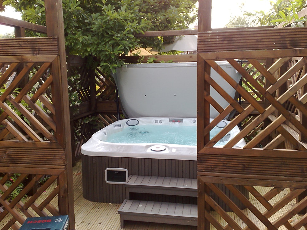 private-garden-jacuzzi-installation-sussex-euphoria