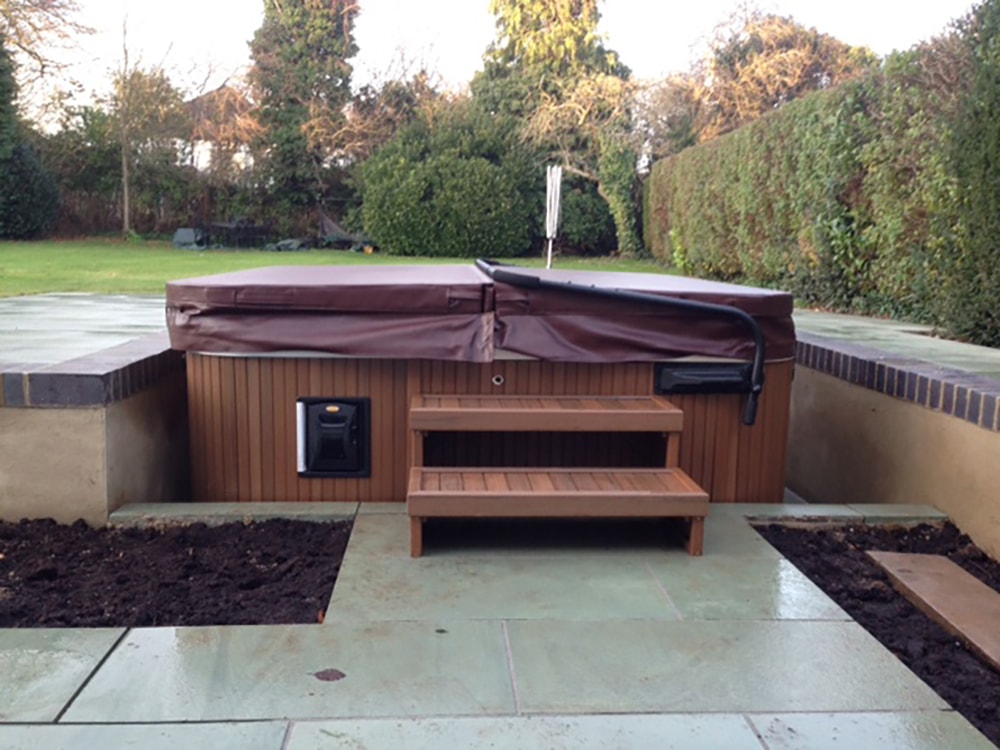 tile-garden-jacuzzi-installation-sussex-euphoria