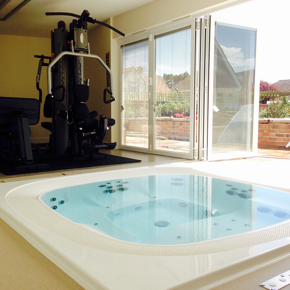 workout-jacuzzi-installation-sussex-euphoria