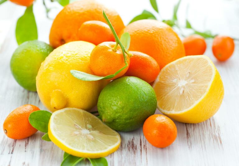 superfood boost immune system