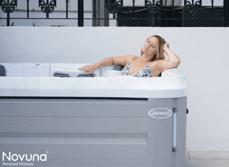 Kimberley_Walsh_Novuna