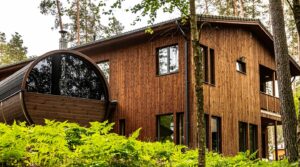 banner-barrel-sauna (1)