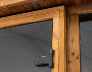 cube-detail-2