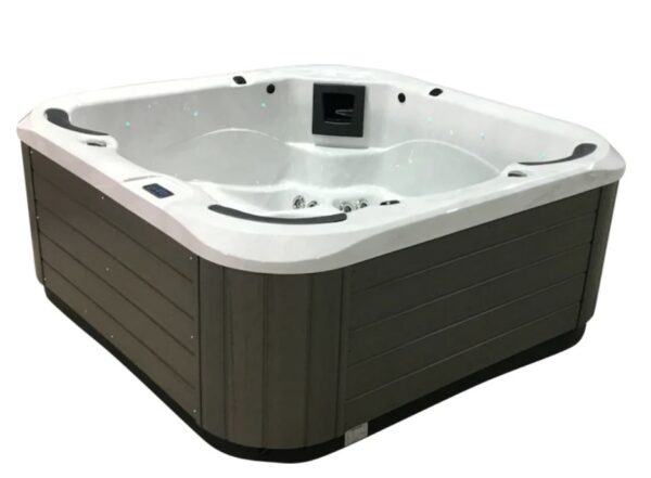 SOUL550™ - Image 2