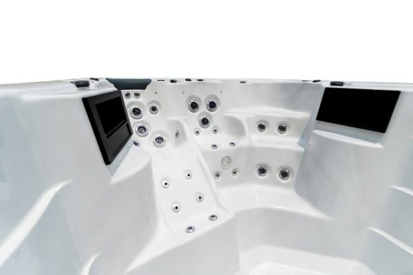 Soul 6000 - Image 4