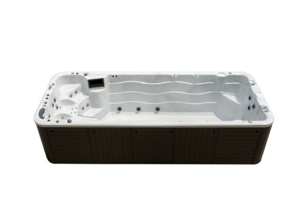 Soul 6000 - Image 6