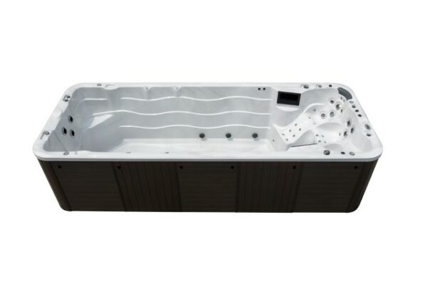 Soul 6000 - Image 7