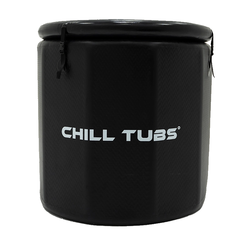 Chill Tubs Essential Pod