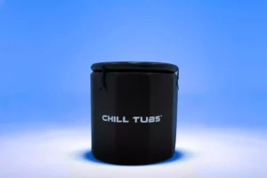 chill-tubs-essential-pod-install-01