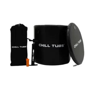 chill-tubs-essential-pod-top-view