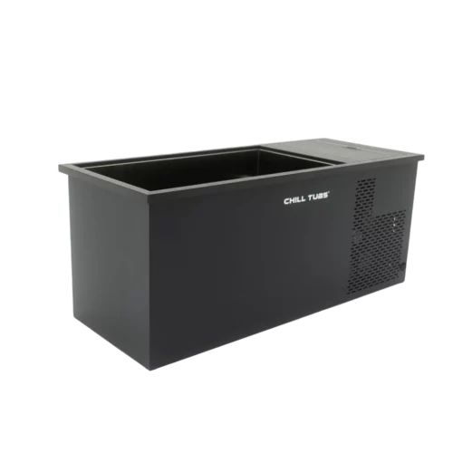 Chill Tubs Original