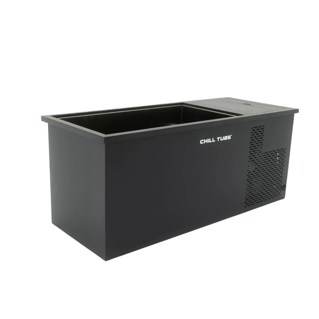 Chill Tubs Original