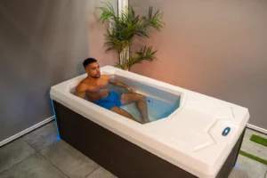 chill-tubs-pro-install-01