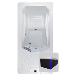 chill-tubs-pro-top-view