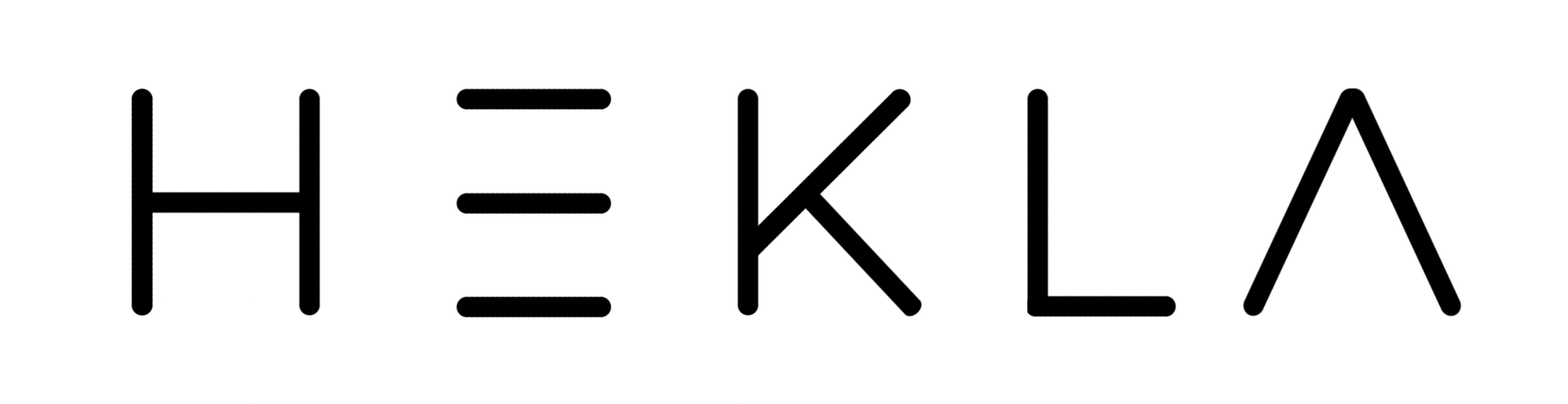 Hekla Saunas