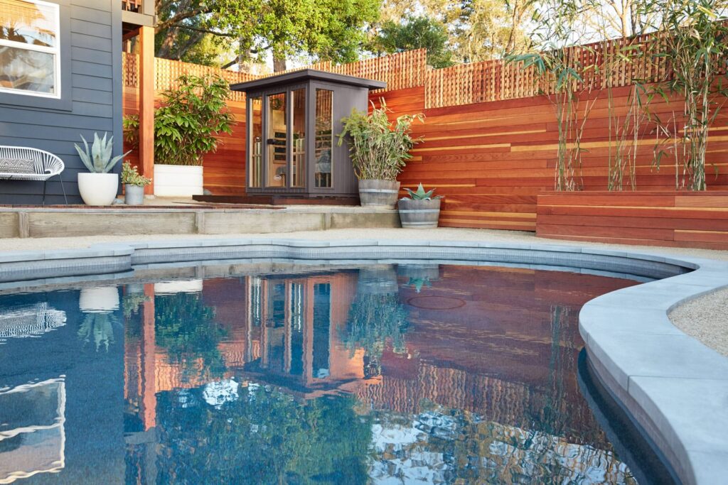 Jacuzzi®-Infrared-Saunas_04.jpg