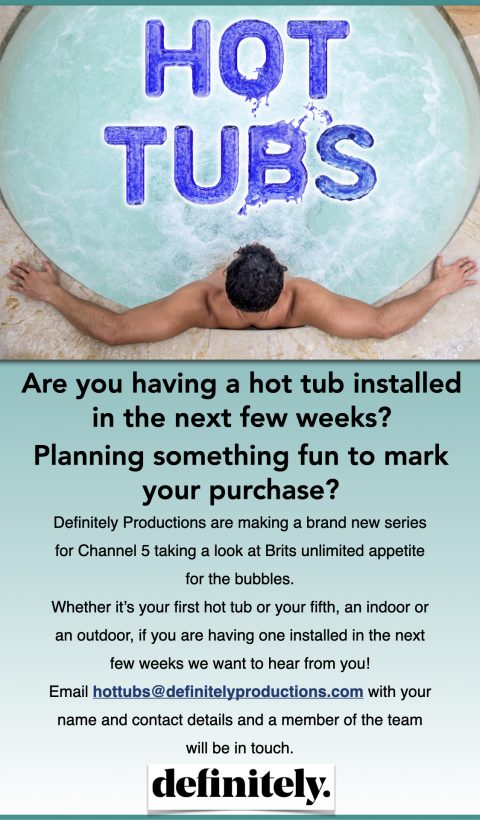 Hot Tubs Flyer C_ 2505.001 Hot Tubs Flyer C_ 2505.001