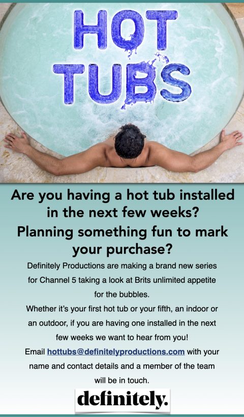 Hot Tubs Flyer C_ 2505.001