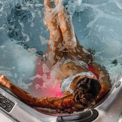 HotTub_Female_Detail_05_Jacuzzi-scaled-1.webp